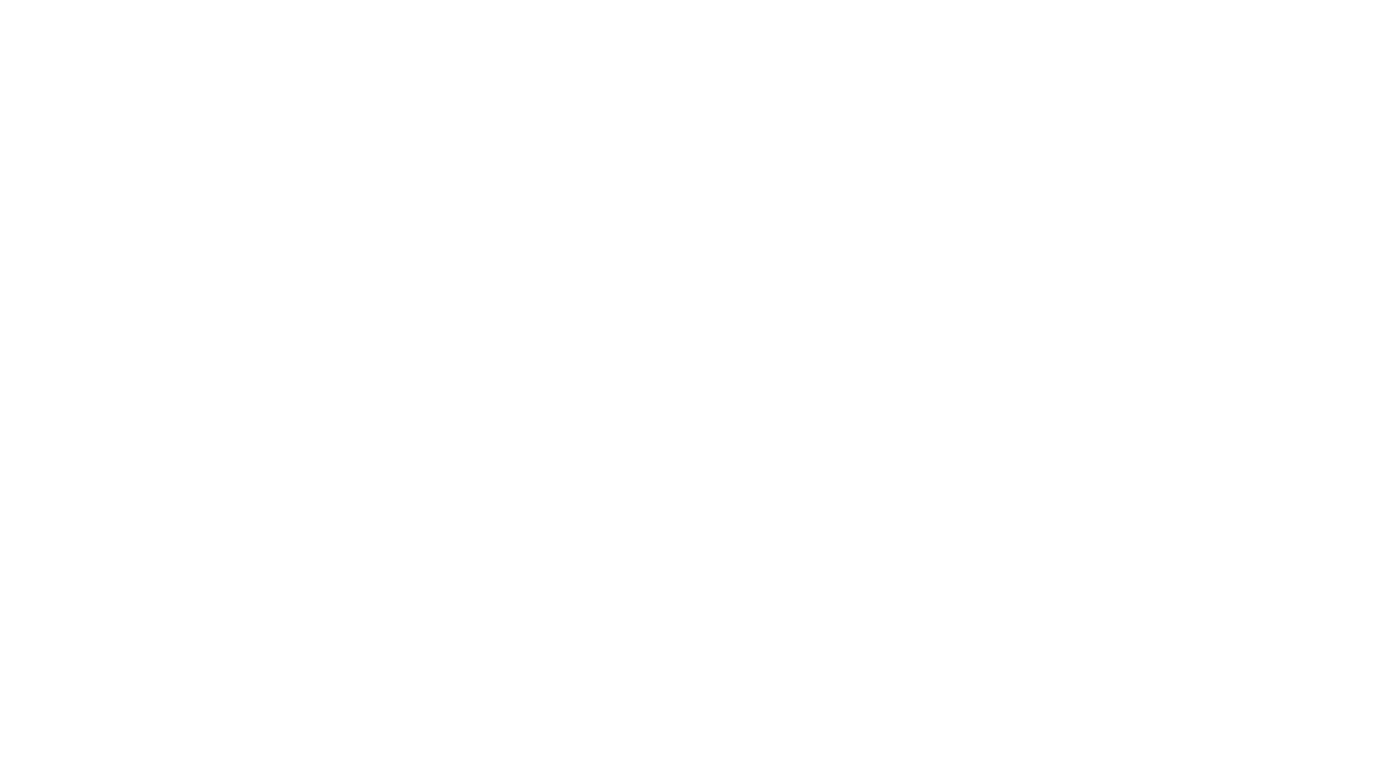 Condon Constructions Co.